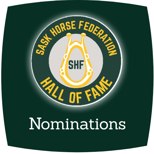 Hall of Fame Icon